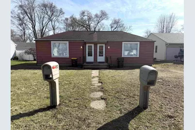 [Address not provided], Loves Park, IL 61111 - Photo 3