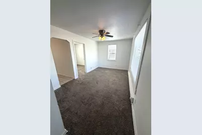 [Address not provided], Loves Park, IL 61111 - Photo 13