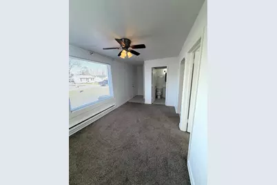 [Address not provided], Loves Park, IL 61111 - Photo 15