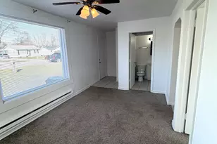 [Address not provided], Loves Park, IL 61111 - Photo 15