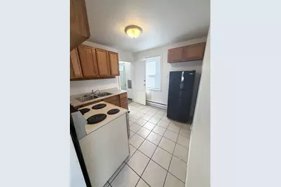 [Address not provided], Loves Park, IL 61111 - Photo 11