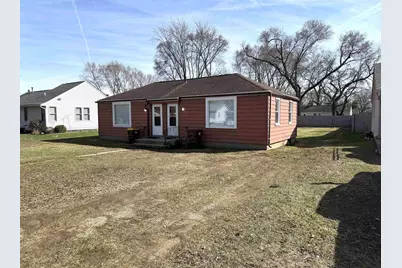 [Address not provided], Loves Park, IL 61111 - Photo 1