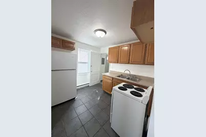 [Address not provided], Loves Park, IL 61111 - Photo 5