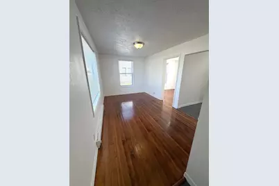 [Address not provided], Loves Park, IL 61111 - Photo 9