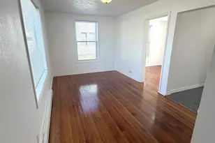 [Address not provided], Loves Park, IL 61111 - Photo 9