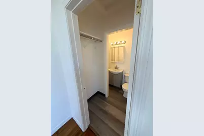 [Address not provided], Loves Park, IL 61111 - Photo 7