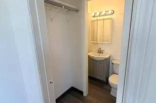 [Address not provided], Loves Park, IL 61111 - Photo 7