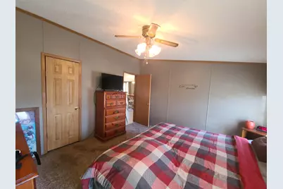 Lot 49 Michael Drive, Dixon, IL 61021 - Photo 23