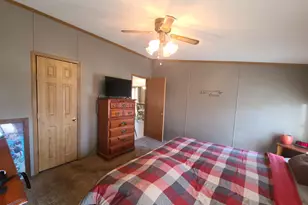 Lot 49 Michael Dr, Dixon, IL 61021 - Photo 23