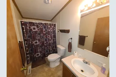 Lot 49 Michael Drive, Dixon, IL 61021 - Photo 17