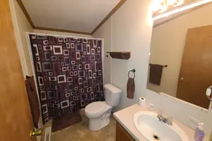 Lot 49 Michael Dr, Dixon, IL 61021 - Photo 17