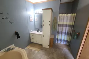 Lot 49 Michael Dr, Dixon, IL 61021 - Photo 25