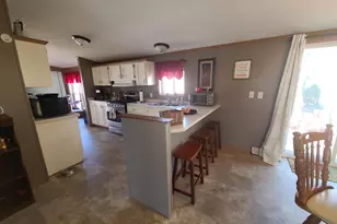 Lot 49 Michael Dr, Dixon, IL 61021 - Photo 5