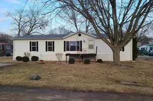 Lot 49 Michael Dr, Dixon, IL 61021 - Photo 27