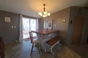 Lot 49 Michael Dr, Dixon, IL 61021 - Photo 13