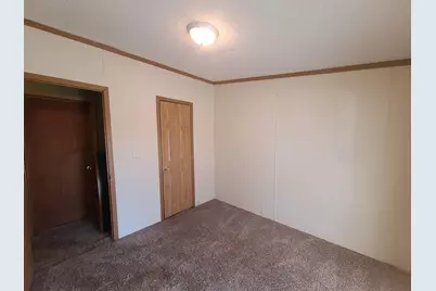 Lot 49 Michael Drive, Dixon, IL 61021 - Photo 19