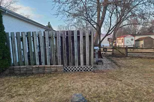 Lot 49 Michael Dr, Dixon, IL 61021 - Photo 29