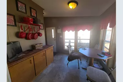 Lot 49 Michael Drive, Dixon, IL 61021 - Photo 11