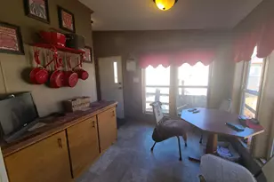 Lot 49 Michael Dr, Dixon, IL 61021 - Photo 11