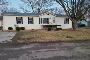 Lot 49 Michael Dr, Dixon, IL 61021 - Photo 1