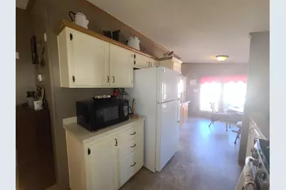 Lot 49 Michael Drive, Dixon, IL 61021 - Photo 9