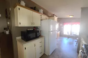 Lot 49 Michael Dr, Dixon, IL 61021 - Photo 9