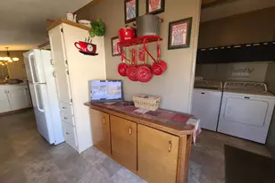 Lot 49 Michael Dr, Dixon, IL 61021 - Photo 7