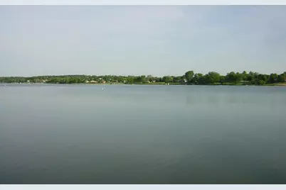 1305 Chadbourne, Davis, IL 61019 - Photo 7