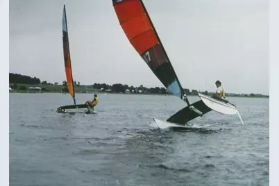 1305 Chadbourne, Davis, IL 61019 - Photo 13