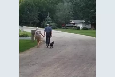 1306 Chadbourne Drive, Davis, IL 61019 - Photo 13