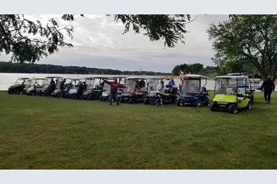 1306 Chadbourne Drive, Davis, IL 61019 - Photo 11