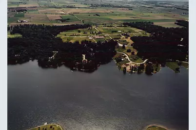 1306 Chadbourne Drive, Davis, IL 61019 - Photo 19