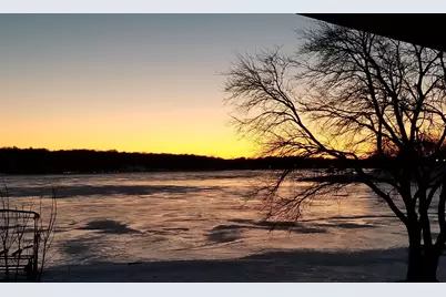 1306 Chadbourne Drive, Davis, IL 61019 - Photo 7