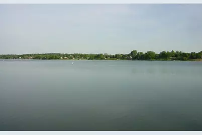 1306 Chadbourne Drive, Davis, IL 61019 - Photo 17