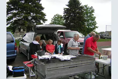 1306 Chadbourne Drive, Davis, IL 61019 - Photo 15