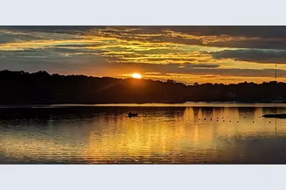 1306 Chadbourne Drive, Davis, IL 61019 - Photo 55