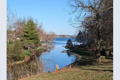 1306 Chadbourne Drive, Davis, IL 61019 - Photo 51