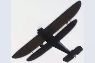 1306 Chadbourne Drive, Davis, IL 61019 - Photo 37