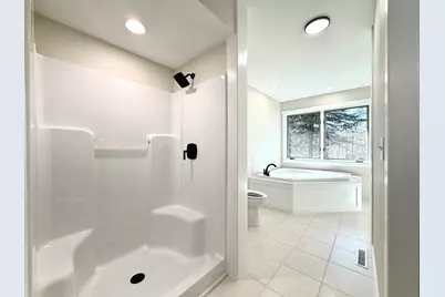 3640 Moffett Road, Rockton, IL 61072 - Photo 15