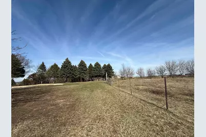 3640 Moffett Road, Rockton, IL 61072 - Photo 37