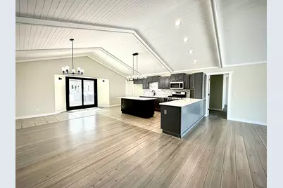 3640 Moffett Road, Rockton, IL 61072 - Photo 7