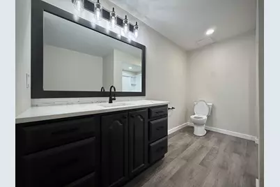 3640 Moffett Road, Rockton, IL 61072 - Photo 19