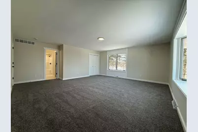 3640 Moffett Road, Rockton, IL 61072 - Photo 13