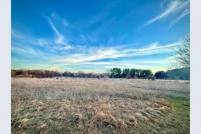 3640 Moffett Road, Rockton, IL 61072 - Photo 31