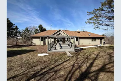 3640 Moffett Road, Rockton, IL 61072 - Photo 5