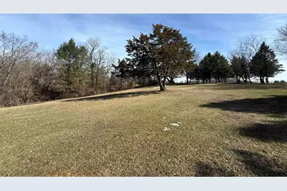 3640 Moffett Road, Rockton, IL 61072 - Photo 35