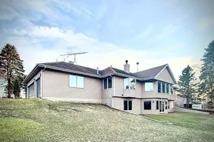 3640 Moffett Rd, Rockton, IL 61072 - Photo 1