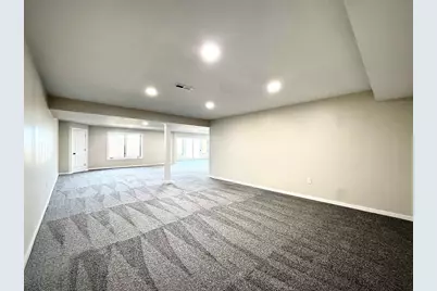 3640 Moffett Road, Rockton, IL 61072 - Photo 27