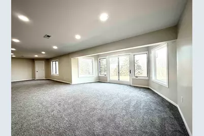 3640 Moffett Road, Rockton, IL 61072 - Photo 29