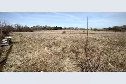 3640 Moffett Road, Rockton, IL 61072 - Photo 39